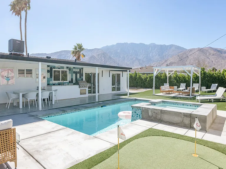 390 W Palm Vista Dr — Photo 39