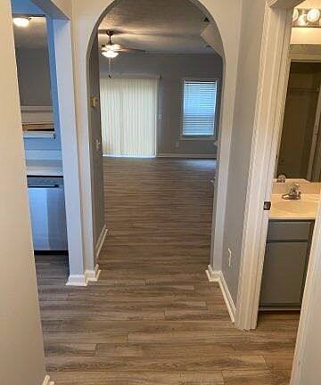 2nd image of 231 Pearl Chambers Dr