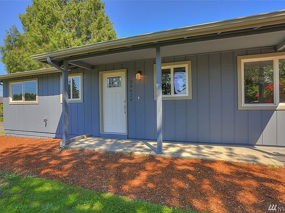 2nd image of 28420 49th Ave S