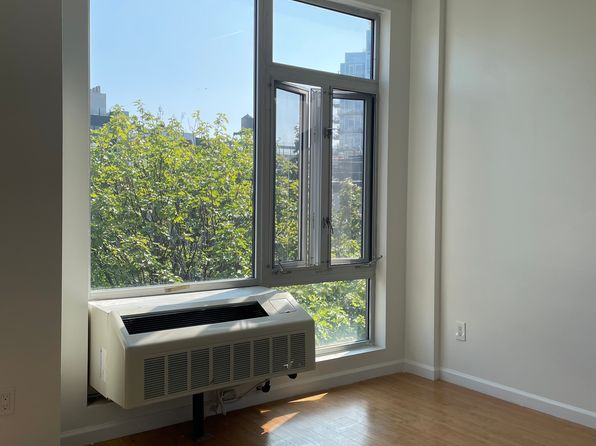 Prospect Heights, Brooklyn 3