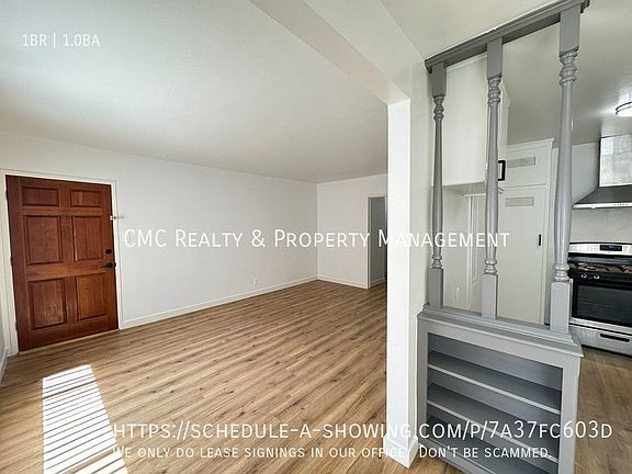 5th image of 834 Austin Ave APT 2