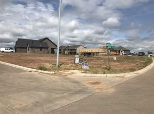 1380 Lookout Cir, Derby, KS 67037