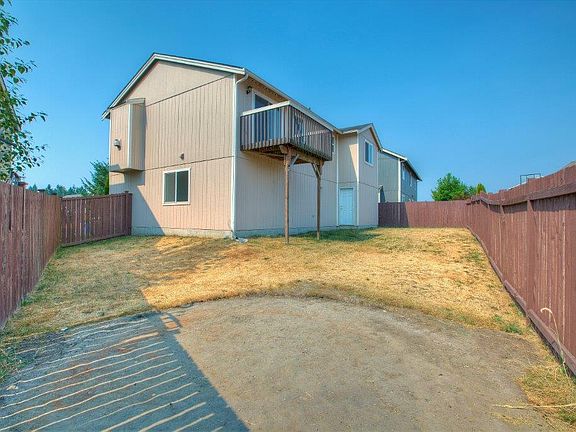 4th image of 8515 204th Street Ct E
