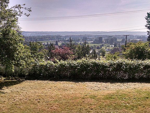 Valley View