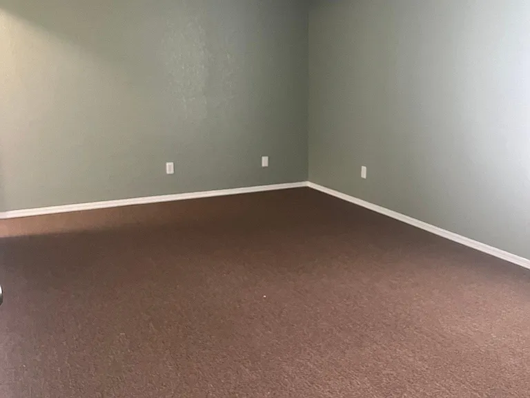 305 Belmont Dr — Photo 25