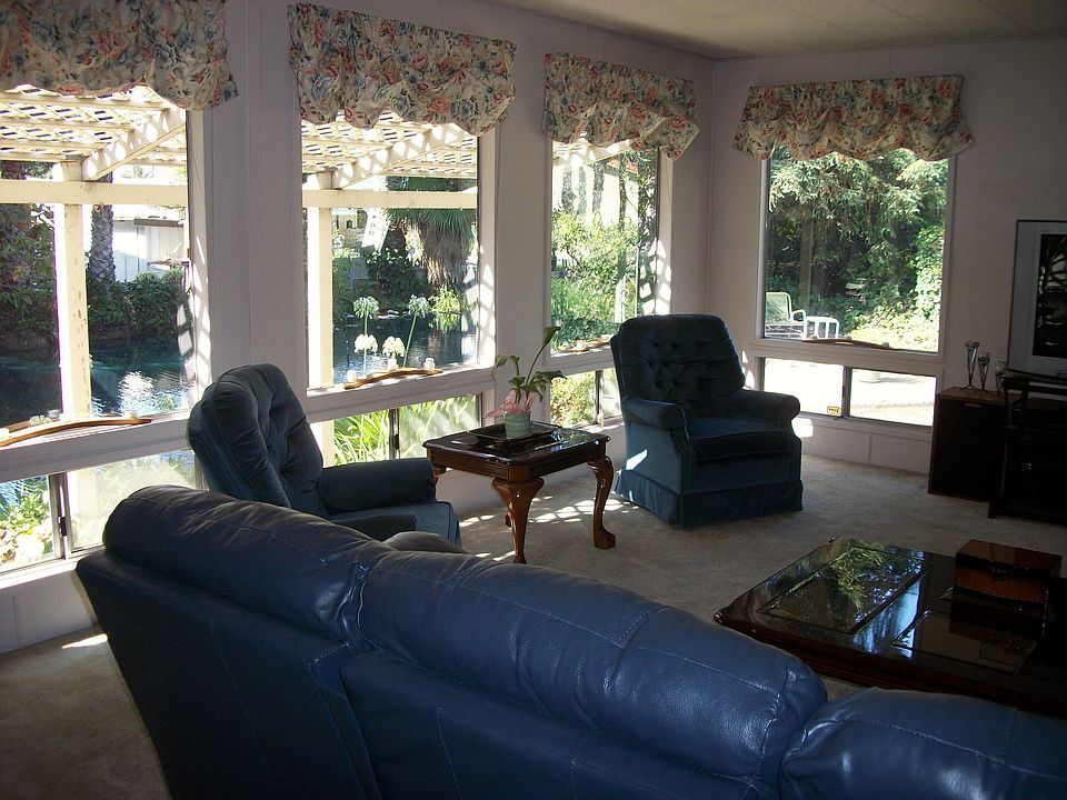 2nd image of 3637 Snell Ave Spc 111