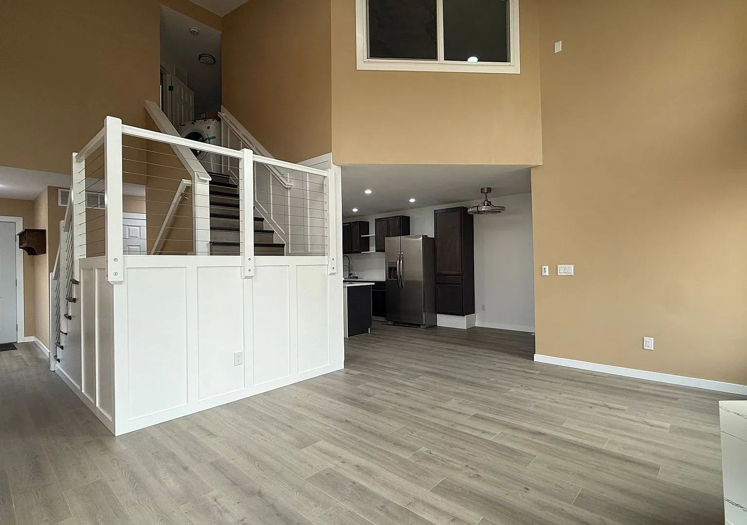 Fully Remodeled 3 Bedroom, 2.5 Bath Corner Lot. Available NOW! — Photo 3