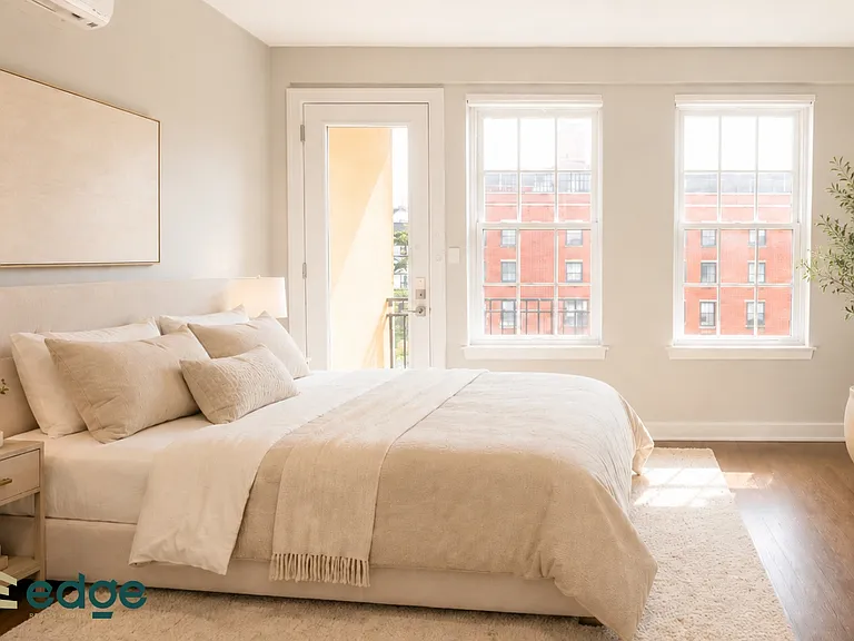 121 Boerum St #2D — Photo 4