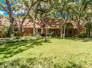 1619 Glen Valley Dr, Irving, TX 75061