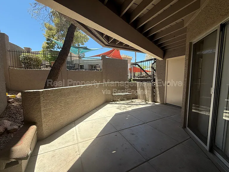 1720 E Thunderbird Rd #1062 — Photo 18