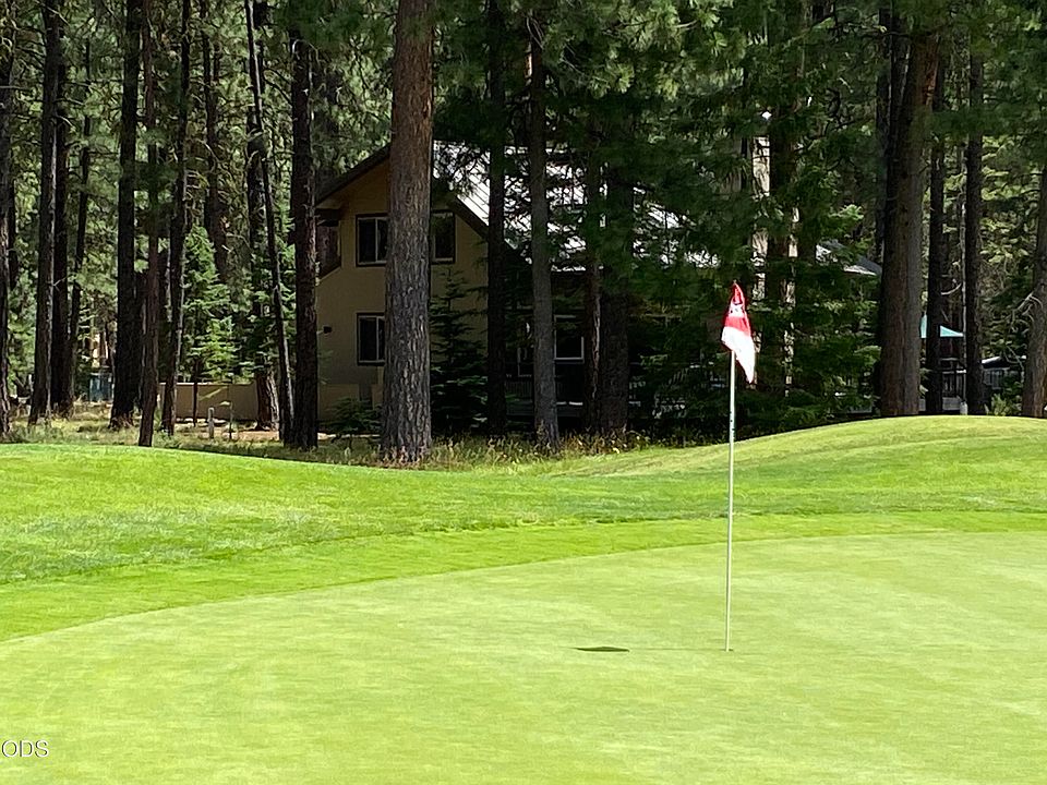 1st image of 71073 Bracken Ln #Gh92