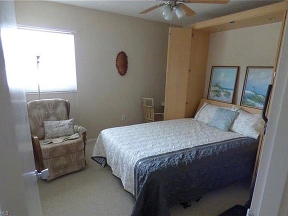 5th image of 618 Joel Blvd