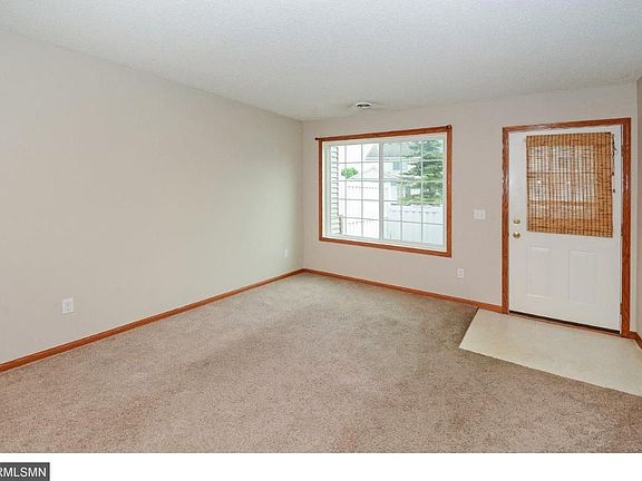 5th image of 2106 Gresham Ave N