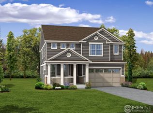 7095 E 123rd Pl, Thornton, CO 80602