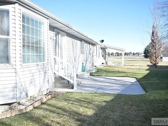 2nd image of 2396 Brandon Ct