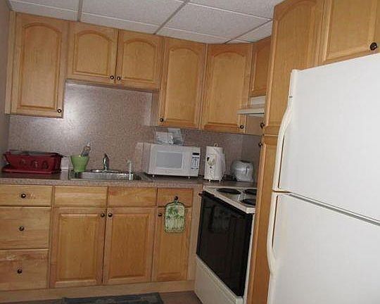 5th image of 1920 NE 51st Ct APT 210