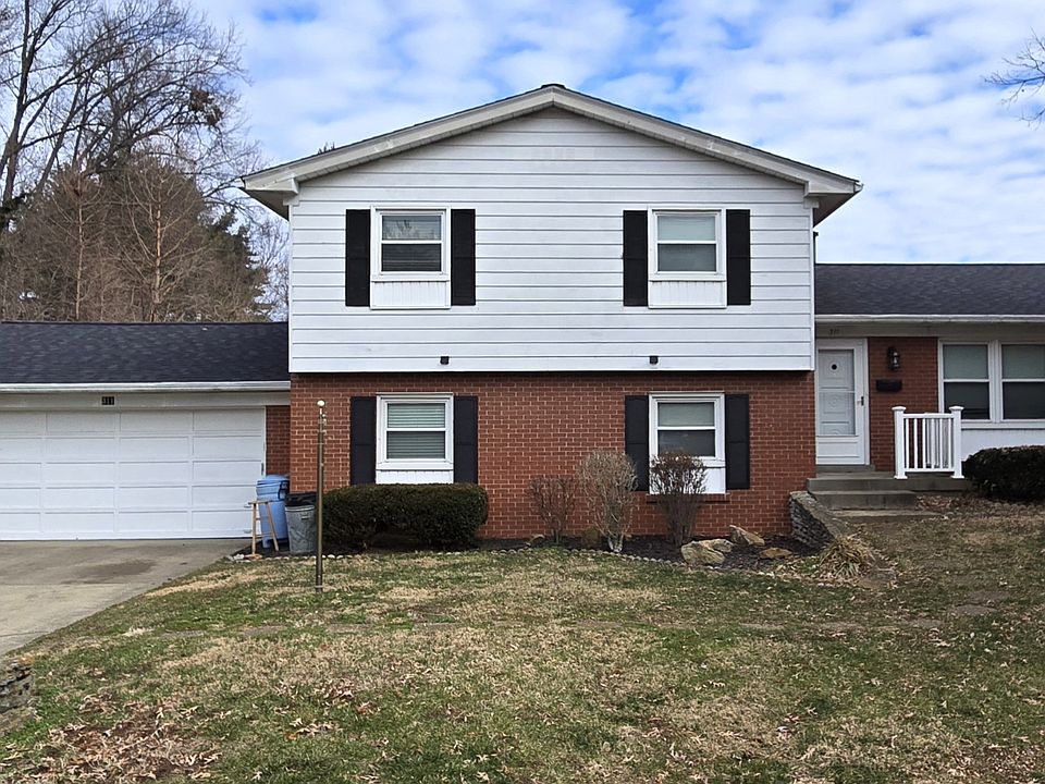 1st image of 311 Castleview Dr