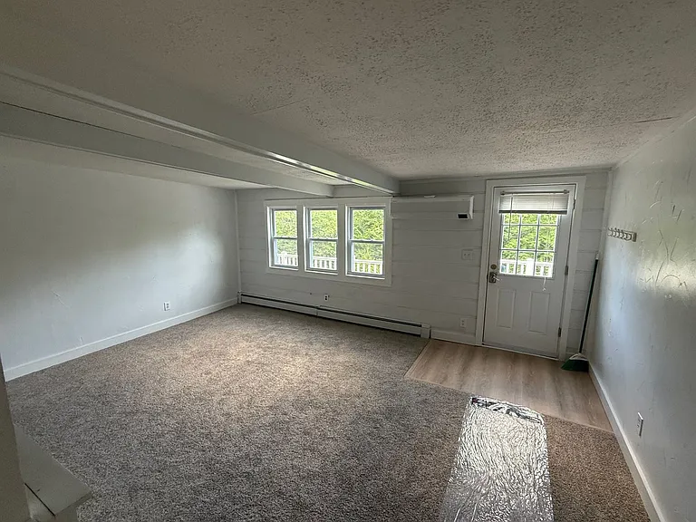 720 Crawford Notch Rd — Photo 16