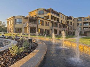 3005 Crescent Rim Dr #3-201, Boise, ID 83706