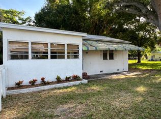 1108 Easter Ave, Fort Pierce, FL 34950