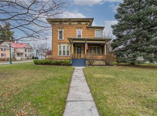 168 Paddock St, Watertown, NY 13601