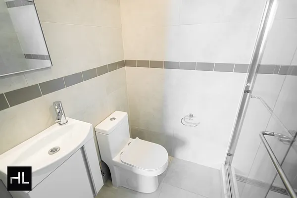 Rented by Highline Residential | media 14