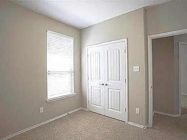 1101 Amazon Lilly Cv — Photo 29