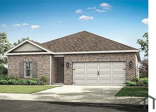 28140 Saddle Springs Dr — Photo 1