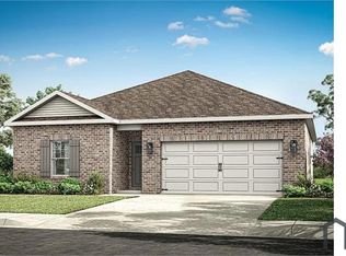 28140 Saddle Springs Dr, Madison, AL 35756