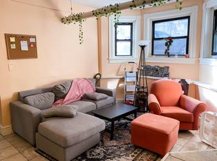 1056 Commonwealth Avenue # Fl 2nd, Boston, MA 02215