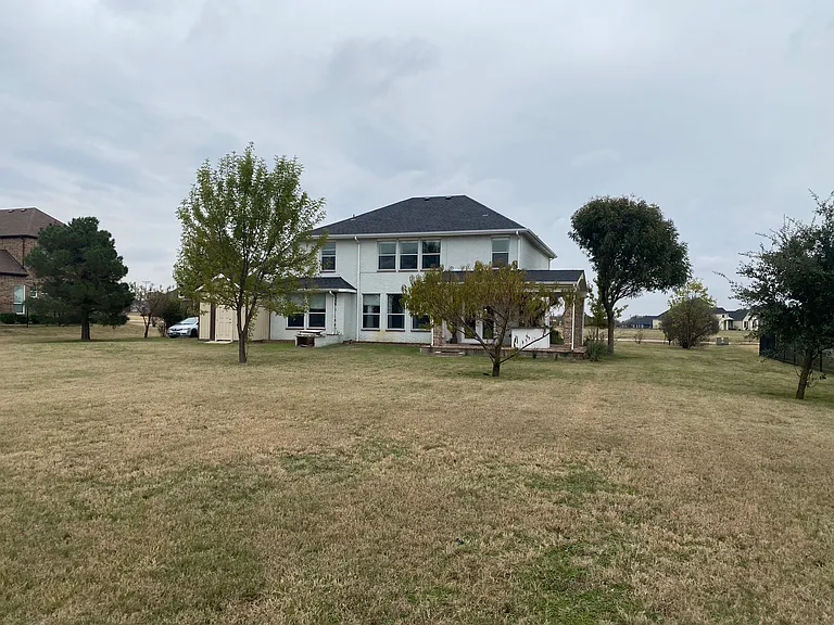 2920 Pinehurst Ln — Photo 37