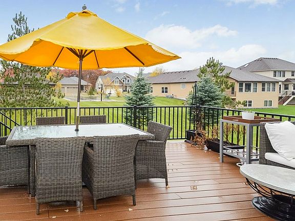 5th image of 4442 Saint Andrews Dr NE