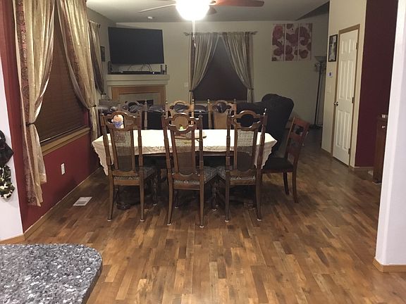 2nd image of 11319 176th Ave E