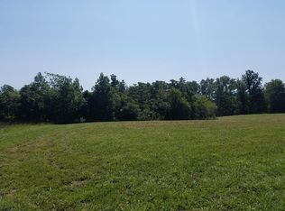 2455 Riley Creek Rd, Whitleyville, TN 38588