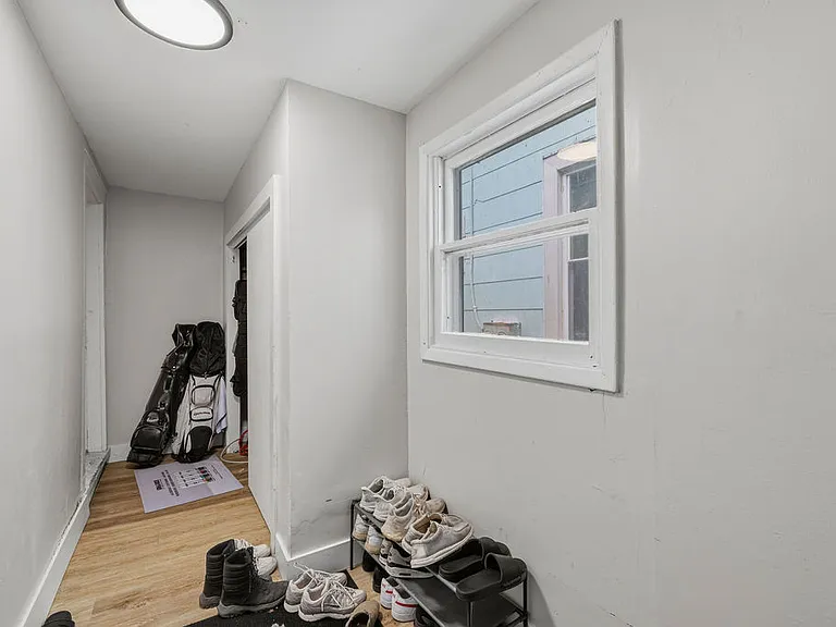 647 Prospect Ave #1 — Photo 16