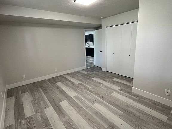 5th image of 539 N 24th St #5