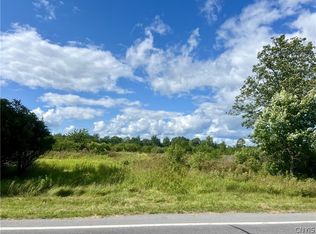 0 Route 12e #41, Chaumont, NY 13622