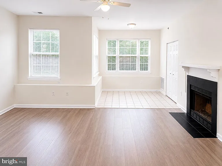 604 Moonglow Rd #102 — Photo 7