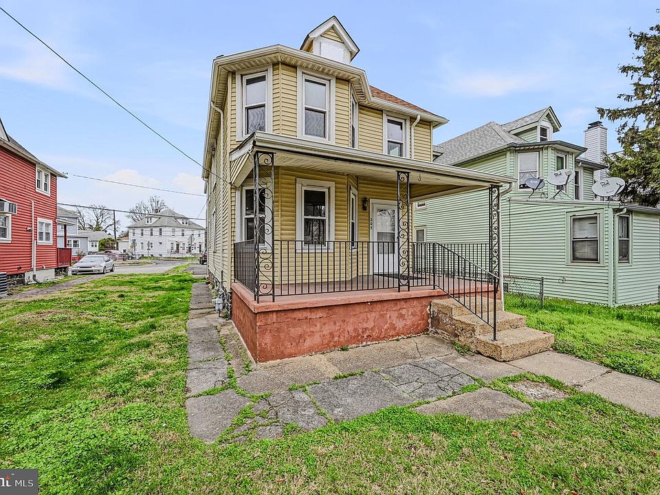 1st image of 205 N Maryland Ave
