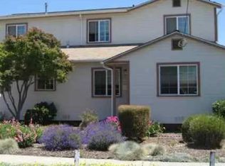 432 Hunter Ave, Oakland, CA 94603