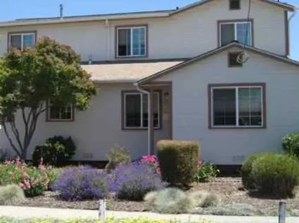 432 Hunter Ave, Oakland, CA 94603