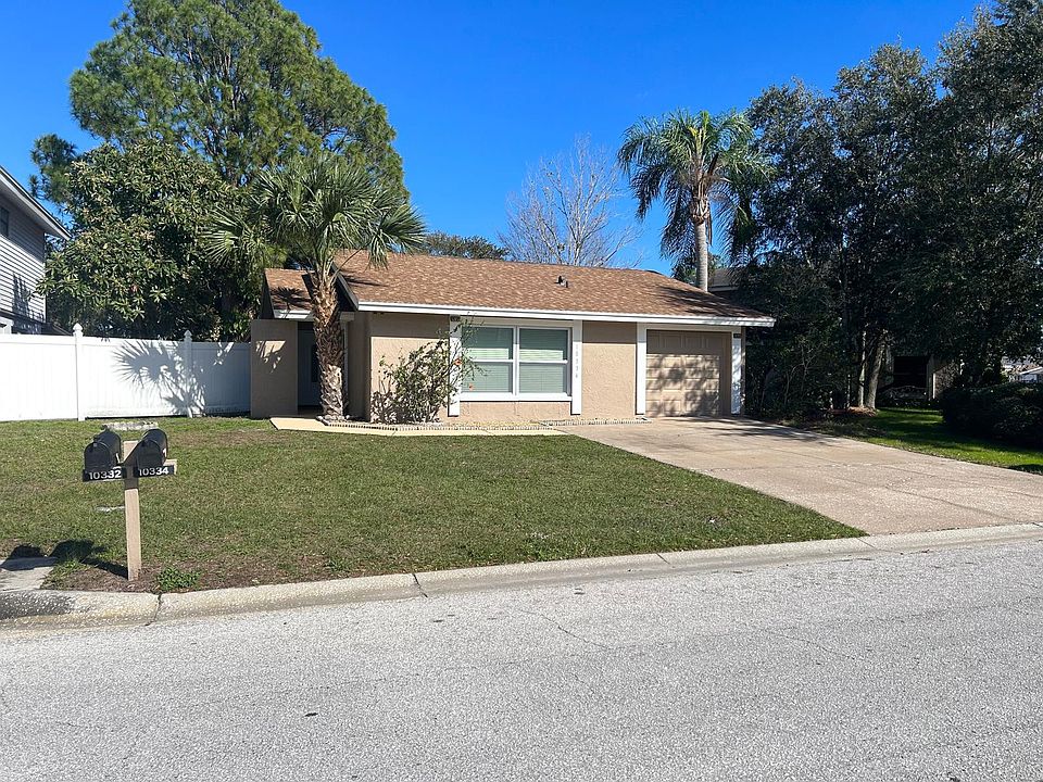 1st image of 10334 Chadbourne Dr