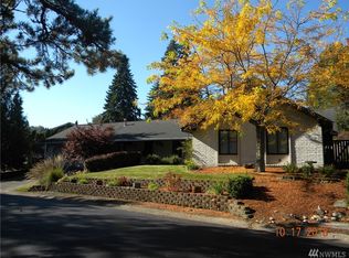 2625 183rd Ave NE, Redmond, WA 98052