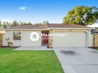 11431 Stoneybrook Path, Port Richey, FL 34668