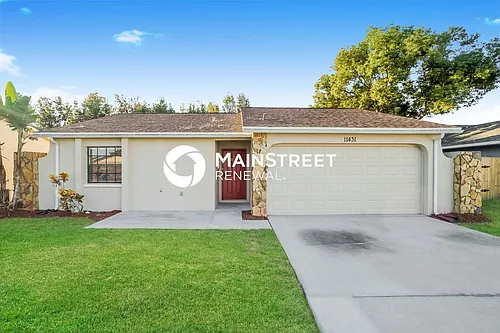 11431 Stoneybrook Path Photo 1