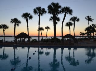 1085 Bald Eagle Dr UNIT F401, Marco Island, FL 34145