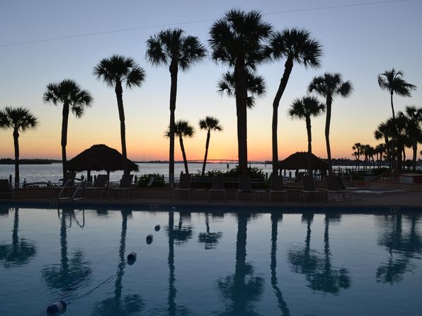 1085 Bald Eagle Dr UNIT F401