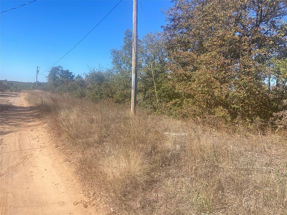 D 29th St, Noble, OK 73068 MLS 1092481 Zillow