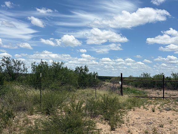 2nd image of 501 Moonlight Trail LOT TRACT