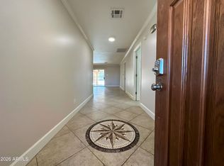 5337 E THUNDERBIRD Road, Scottsdale, AZ 85254